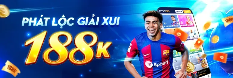 Giao diện trang chủ gobet