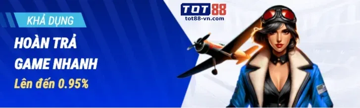 Cờ bạc có trách nhiệm gobet