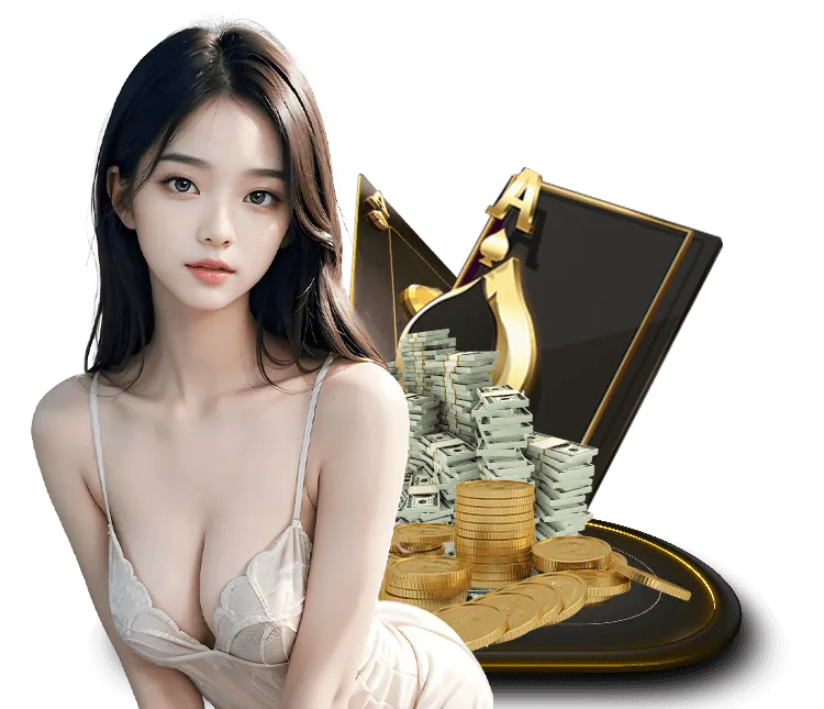 Ứng dụng di động gobet