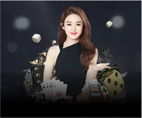 Giải Đấu Thể Thao gobet đăng nhập