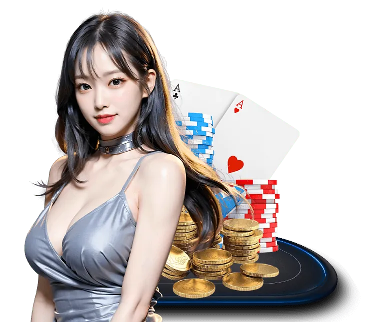 Game nổ hũ và bắn cá gobet
