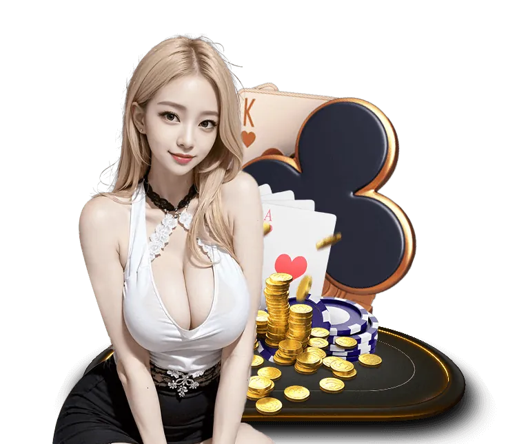 Cá cược thể thao tại gobet