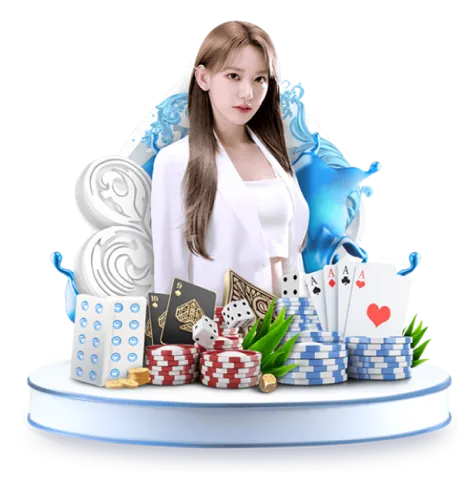 Giao diện sau khi đăng nhập gobet