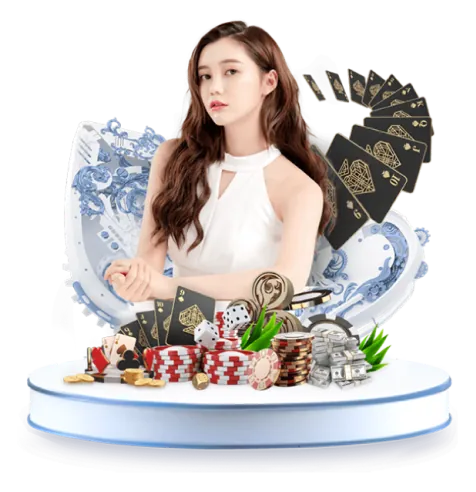 Giao diện thân thiện và dễ sử dụng của gobet