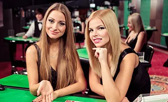 Hoàn Trả Slots & Bắn Cá gobet đăng nhập