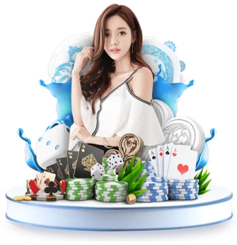 Thưởng chào mừng thành viên mới gobet