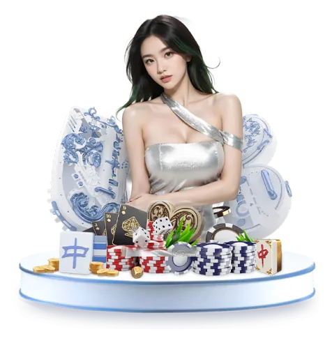 Hỗ trợ khách hàng 24/7 của gobet