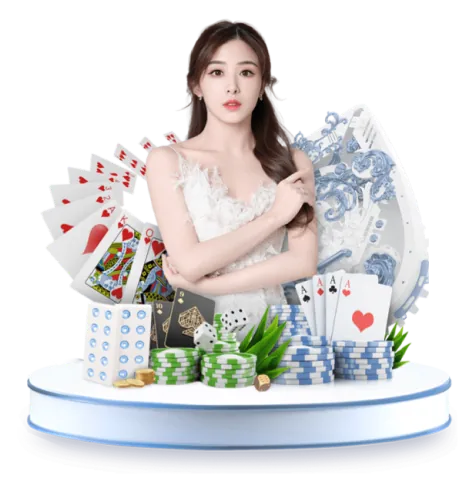 Hoàn trả cược gobet